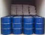 chemical storage